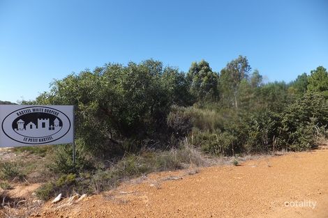 Property photo of 1253 Munbinea Road Hill River WA 6521