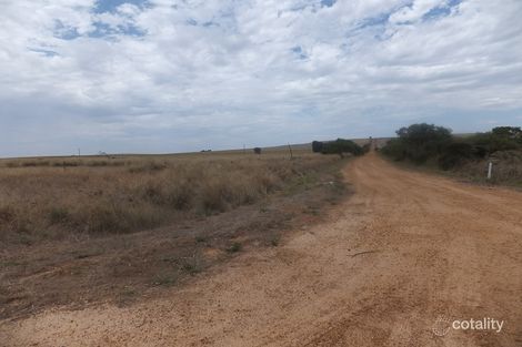 Property photo of 1253 Munbinea Road Hill River WA 6521