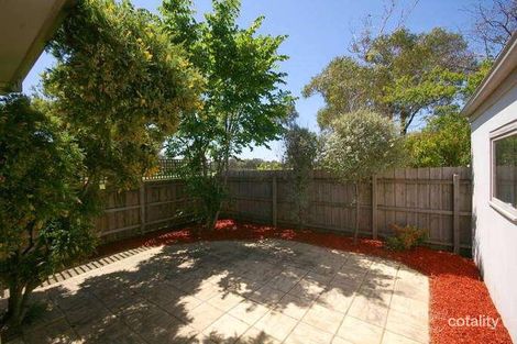 Property photo of 2/17 Mount View Street Aspendale VIC 3195