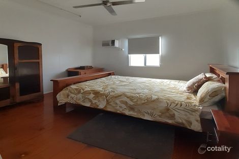 Property photo of 36 Chippendale Street Ayr QLD 4807