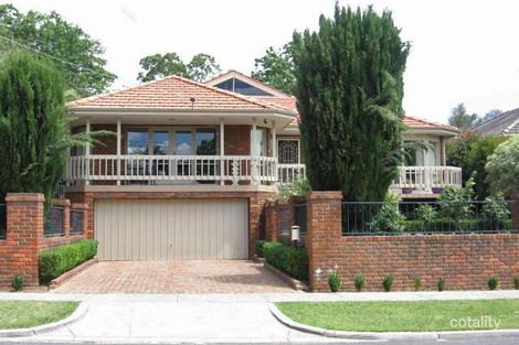 44 Tower Rd, Balwyn North, VIC 3104