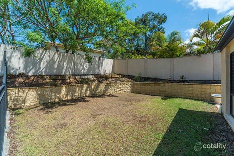 Property photo of 17 Petworth Court Arundel QLD 4214