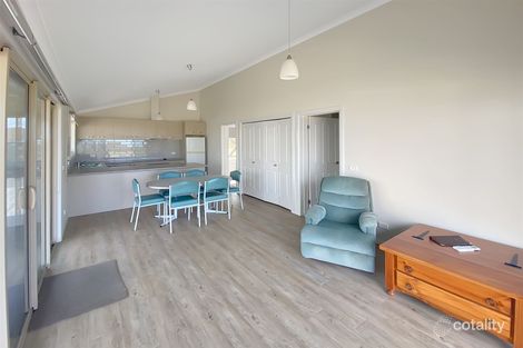 Property photo of 34 Sarena Parade Robertsons Beach VIC 3971