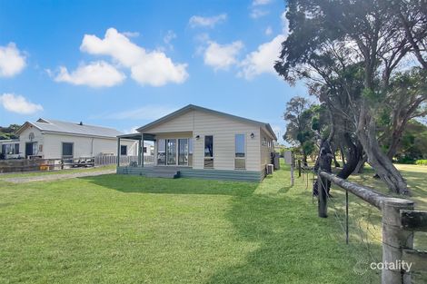 Property photo of 34 Sarena Parade Robertsons Beach VIC 3971