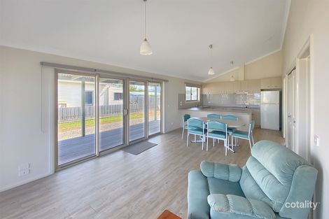 Property photo of 34 Sarena Parade Robertsons Beach VIC 3971