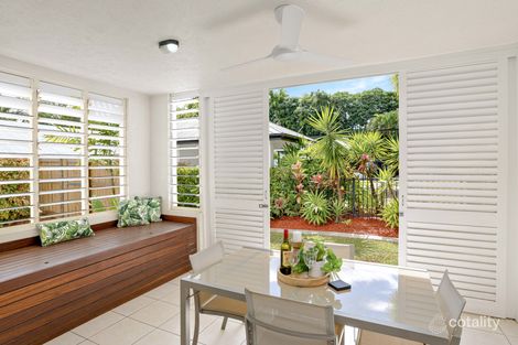 Property photo of 14/172 Spence Street Bungalow QLD 4870