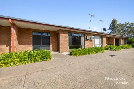 3/76 Travers St, Wagga Wagga, NSW 2650