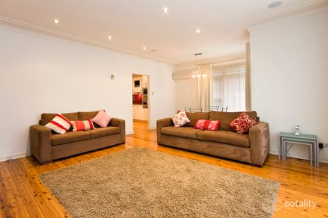 Property photo of 16 Morgan Place Strathfield NSW 2135