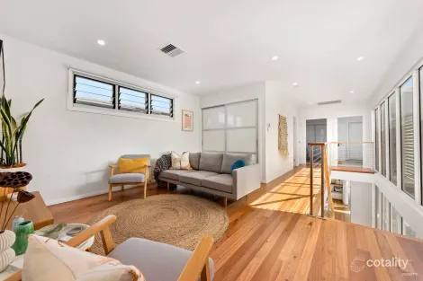 Property photo of 9B Frederick Street Merewether NSW 2291