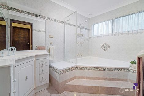 Property photo of 42 Allison Avenue Condell Park NSW 2200