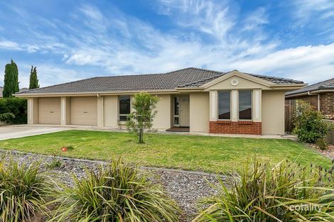 4 Razor Ave, Aldinga Beach, SA 5173