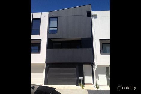 27/163 Carinish Rd, Clayton, VIC 3168