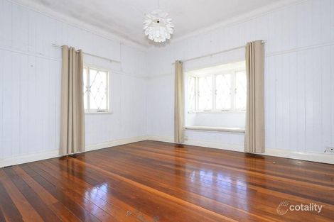 Property photo of 47 Stephens Road Highgate Hill QLD 4101