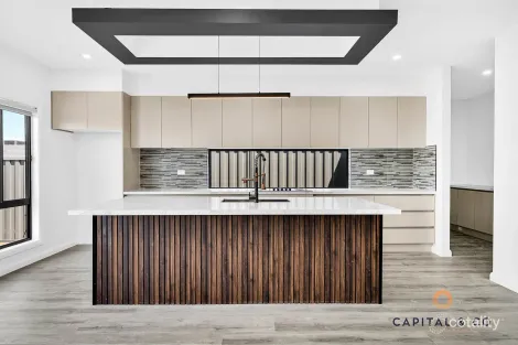 88 Simmental Rd, Wollert, VIC 3750