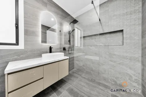 Property photo of 88 Simmental Road Wollert VIC 3750