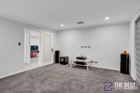 Property photo of 13 Appleton Road Piara Waters WA 6112