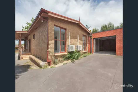 1/5 Saniky St, Notting Hill, VIC 3168