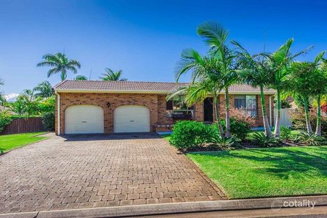 9 St Andrews Ave, Port Macquarie, NSW 2444