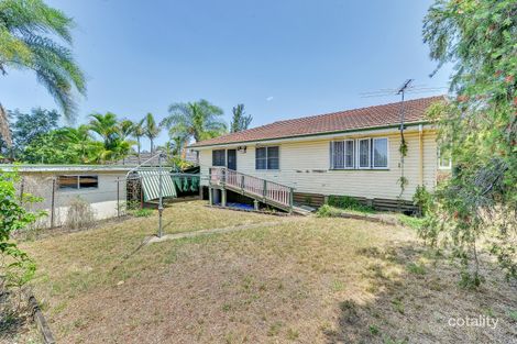 Property photo of 16 Fantail Street Inala QLD 4077