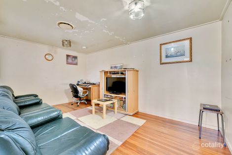 Property photo of 16 Fantail Street Inala QLD 4077