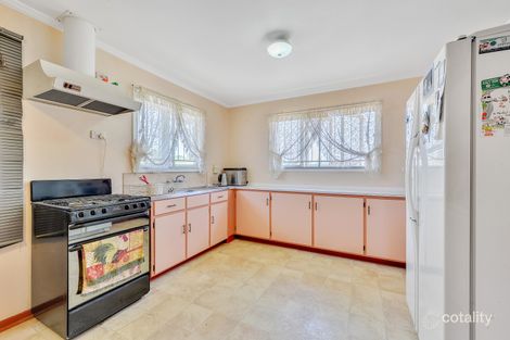 Property photo of 16 Fantail Street Inala QLD 4077