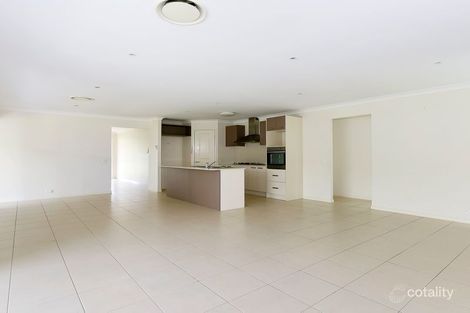 Property photo of 6 Tea Tree Street Heathwood QLD 4110