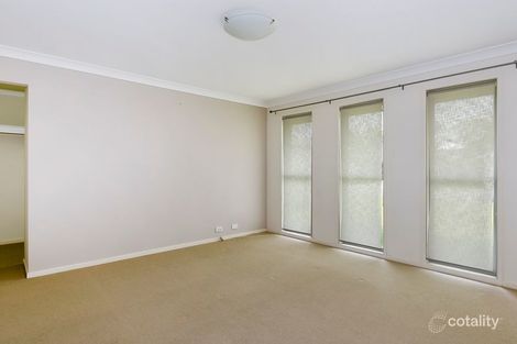 Property photo of 6 Tea Tree Street Heathwood QLD 4110