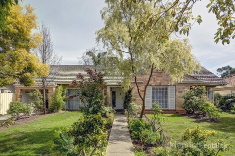 Property photo of 7 Mackirdy Street Fulham SA 5024