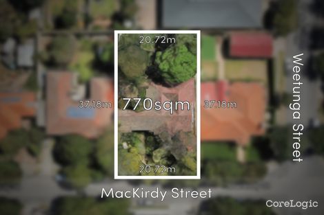 Property photo of 7 Mackirdy Street Fulham SA 5024