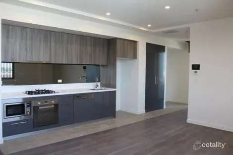 709/349-357 Bulwara Rd, Ultimo, NSW 2007