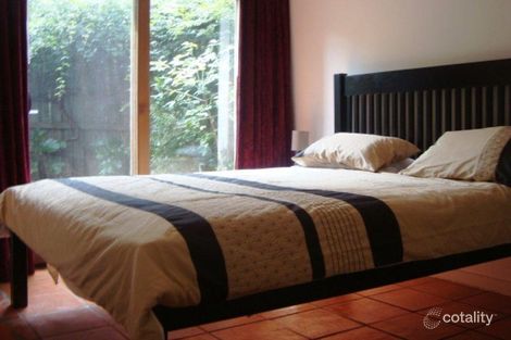 Property photo of 5B Brigalow Street O'Connor ACT 2602