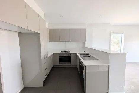 6/25 Lygon Dr, Craigieburn, VIC 3064