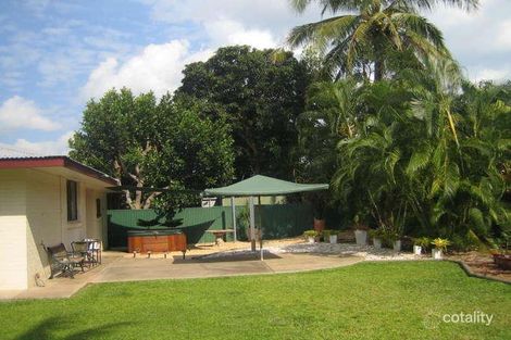 Property photo of 237 McMillans Road Moil NT 0810