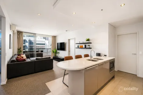 1101/6 Aqua St, Southport, QLD 4215