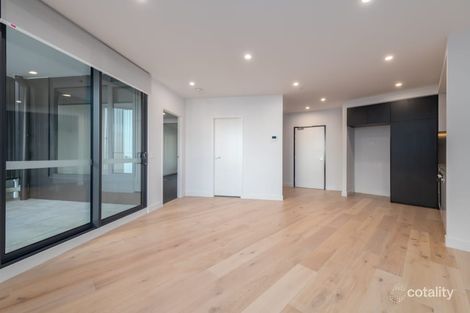 111/18 Lomandra Dr, Clayton South, VIC 3169