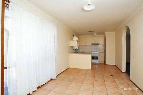 Property photo of 15 Saxonwood Drive Narre Warren VIC 3805