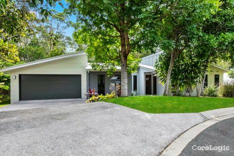 Property photo of 56 Jacksonia Place Noosaville QLD 4566