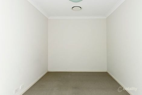 Property photo of 6 Tea Tree Street Heathwood QLD 4110