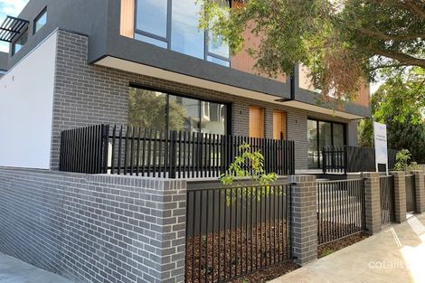 Property photo of 1 Fawkner Road Pascoe Vale VIC 3044