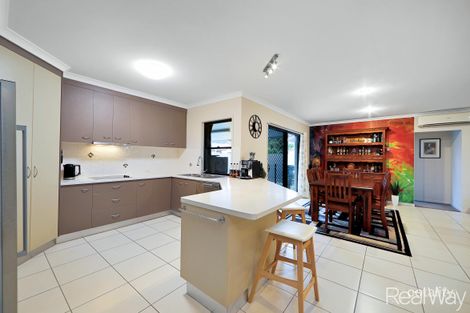 Property photo of 24 Osborn Street Svensson Heights QLD 4670
