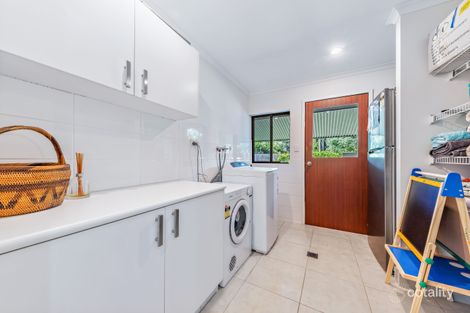 Property photo of 25 Sunset Drive Jubilee Pocket QLD 4802