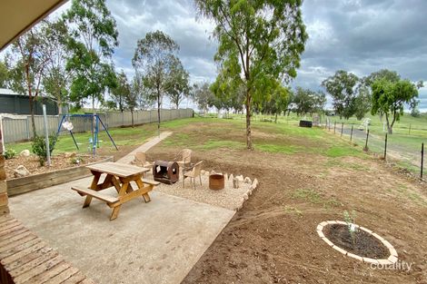 Property photo of 8 South Street Quirindi NSW 2343
