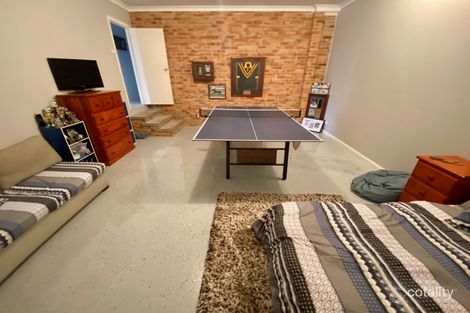 Property photo of 8 South Street Quirindi NSW 2343