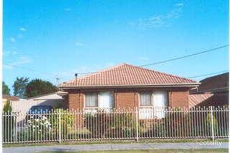 Property photo of 58 Eldorado Crescent Meadow Heights VIC 3048