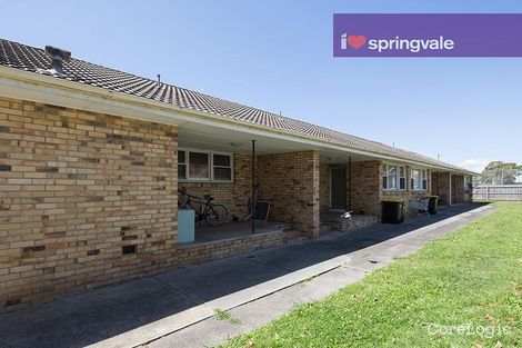 Property photo of 13 Kelvin Grove Springvale VIC 3171