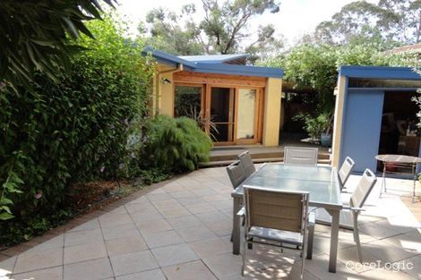 Property photo of 16 Darambal Street Aranda ACT 2614