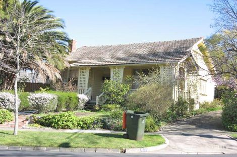 57 Spencer Rd, Camberwell, VIC 3124