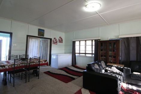 Property photo of 63 Kemp Street Toogoolawah QLD 4313