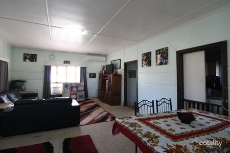 Property photo of 63 Kemp Street Toogoolawah QLD 4313