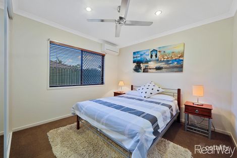Property photo of 24 Osborn Street Svensson Heights QLD 4670